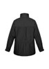 Biz Collection Unisex Trekka Jacket  J8600