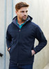 Mens Summit Jacket  J10910
