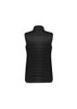 Biz Collection Expedition Womens Vest J213L