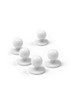 Biz Collection Chef Button CH235 100pcs
