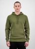 Good Mates Mens Basis Hoodie- X1003M
