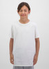 Goodmates Kids Basis Short Sleeve Tee -  X1001K