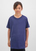 Goodmates Kids Basis Short Sleeve Tee -  X1001K