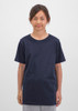 Goodmates Kids Basis Short Sleeve Tee -  X1001K