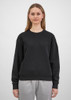 Goodmates Womens Everyday Crew Sweatshirt- X2007W