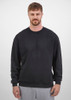 Goodmates Mens Everyday Crew Sweatshirt - X2007M