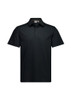 Biz Collection Mens Venture Short Sleeve Polo-BP2616MS