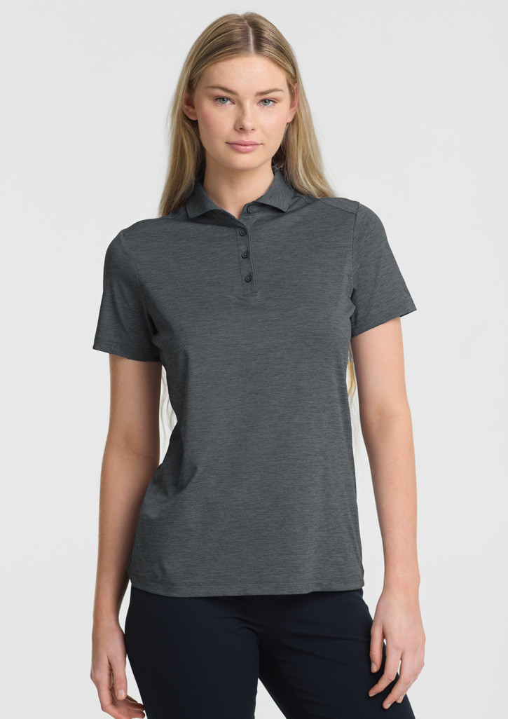 トップス Pedestal polo SALE 30%OFF】WORKERS(ワーカーズ) BIG Fit Polo ビッグフィットポロ