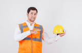 High-Risk Jobs: Workwear That Protects Against Cuts and Punctures