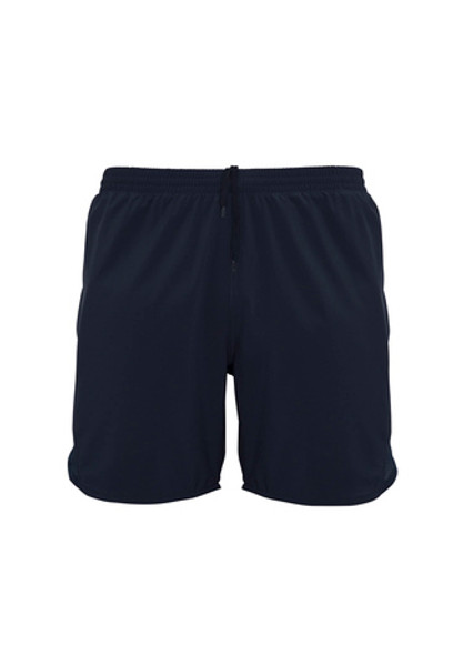 Biz Collection Ladies Tactic Shorts ST512L
