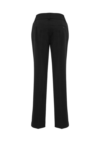 Biz Collection Ladies Eve Perfect Pant  BS508L