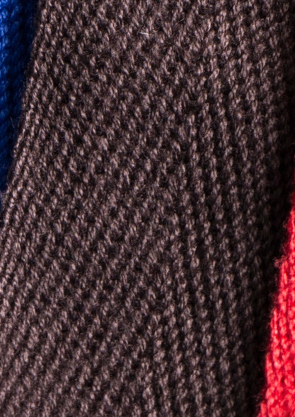 Biz Collection  Urban Bib Straps BA52