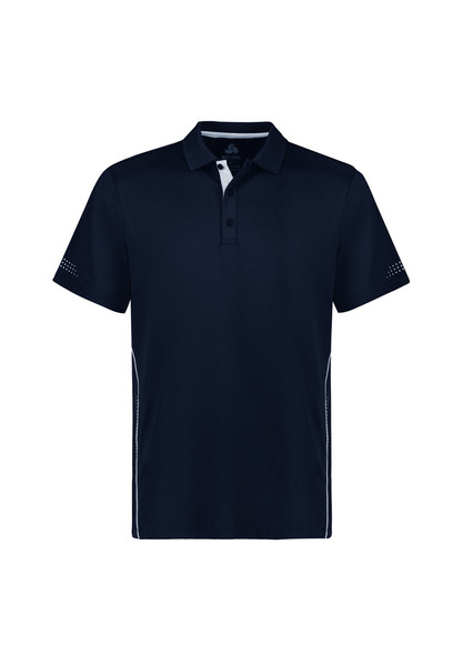 Biz Collection Balance Kids Polo P200KS