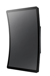 Advantech CRV-430WP-45UHA2