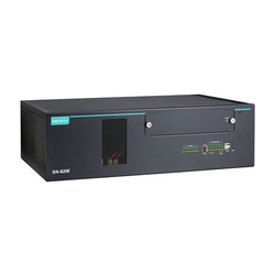 Moxa DA-820E-C7-HH-T