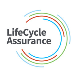 Digi DIGI-IM-LCA-3YR-EXT