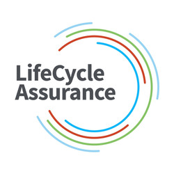 Digi DIGI-IM-LCAP-SERVER-4YR