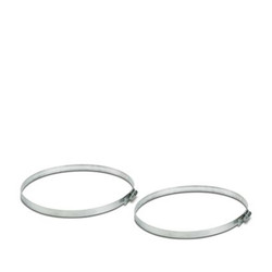 EtherWAN EASYPOEBOXMCL