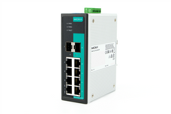 EDS-G308-2SFP-T