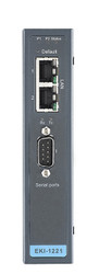 Advantech EKI-1221-CE
