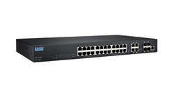 Advantech EKI-2428G-4CA-AE