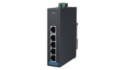 Advantech EKI-2525NI-A