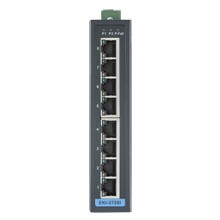 Advantech EKI-2728I-DU