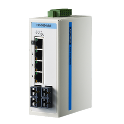EKI-5524MMI-AE