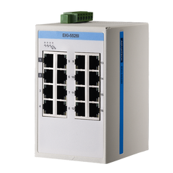 EKI-5526I-MB-AE