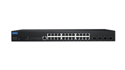 Advantech EKI-7428G-4X-AE