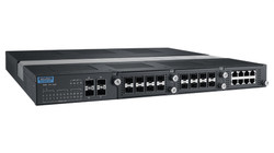 Advantech EKI-8528-4XF-A