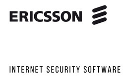 Ericsson Cradlepoint ERCM-0005-AAS-R