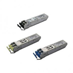 EtherWAN EX-1250TBP-MB4L-AS