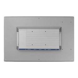 Advantech FPM-715W-P9AE