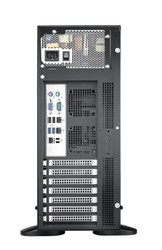 Advantech HPC-7000-50ZB