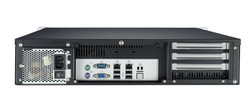 Advantech HPC-7242-50ZB