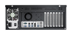 Advantech HPC-7484-12ZB