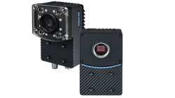 ICAM-540-30W