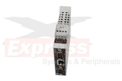 Comtrol ICDM-RX-EN-2DB9-RJ45-DIN