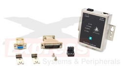 Comtrol ICDM-RX-MOD-DB9-RJ45-PM