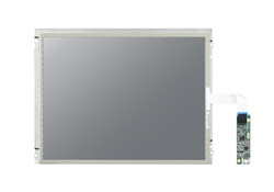 Advantech IDK-1112R-50XGA1