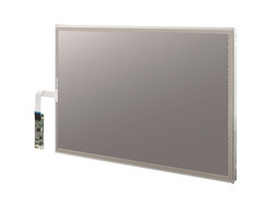 Advantech IDK-1121WR-30FHA1E