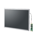 Advantech IDK-2110N-K2SVA2E