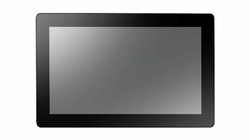 Advantech IDP31-156WP45HIA1