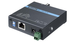 Advantech IMC-150LPC-R