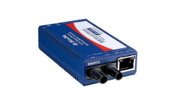 Advantech IMC-350I-M8ST-B