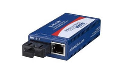 Advantech IMC-350I-MM-B