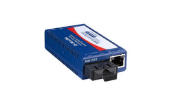 Advantech IMC-350I-SST-B