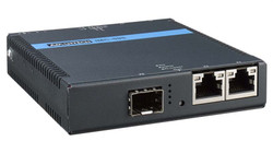 Advantech IMC-595MPI-A