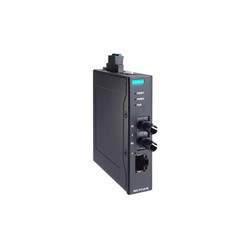 Moxa IMC-P21A-G2-M-ST